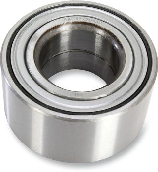 ATV/UTV WHEEL BEARING KI
