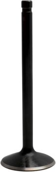 VALVE EX 84-04 BT 1.585