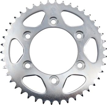 SPROCKET REAR 42T 525