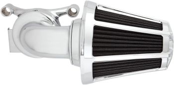 AIR CLEANER - BEVELED - MSTR S