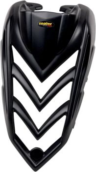 HOOD YFM700 STEALTH