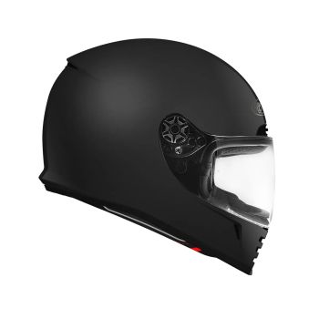 HELMET THUNDER U9 BM SM