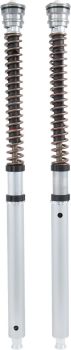 CARTRIDGE DUCATI NIX30 FGK 229