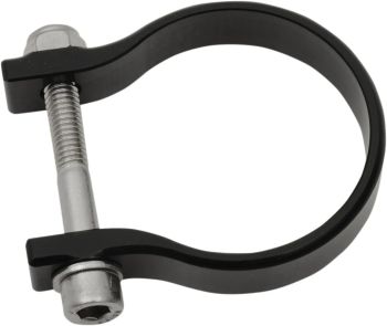 UTV - 1.5 CLAMP ROLLBAR STRAP