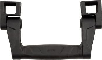 GRAB HANDLE UTV MSE