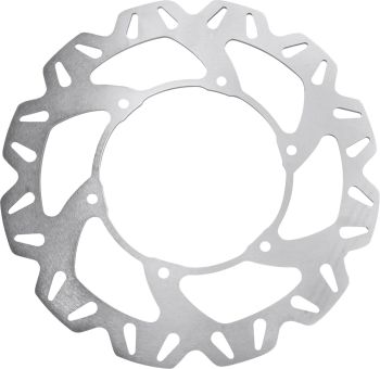 BRAKE RTR FIX CX XTRM MX WAVE