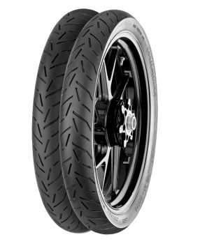 CSTR F/R 2.50-17 43P TL