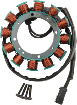 STATOR - XL 07-13 - OEM 29997-