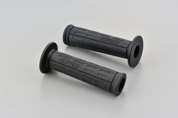 GRIP GGD-TAPERED-SP L122 OPEN