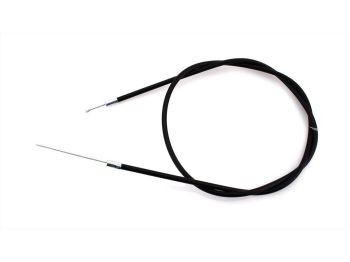 Throttle cable black for Hercules, Sport Bike SB 3