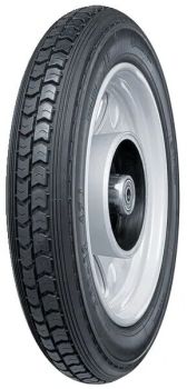 LB 4.00-8 C 66J TL