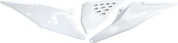 SDE PNL KTM VENTED 19-22 WH