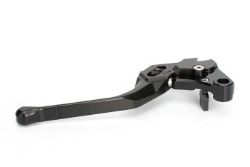 BMW ADJUSTABLE HAND CLUTCH LEV