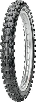 M-7313 90/90-21 54R TT E