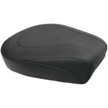PASSENGER WIDE TRIPPER FL 97-U