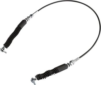 SHIFT CABLE POL UTV MSE