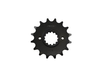 ZĘBATKA PRZÓD SUNSTAR SUNF512-16