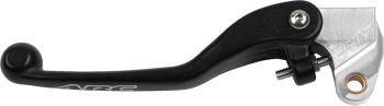 ARC Kawasaki/Suzuki Clutch Lev
