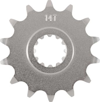 FRONT SPROCKET - KTM/HUSQVARNA