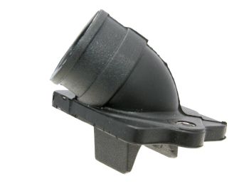 intake manifold Polini 17.5/23mm for Piaggio 50 2-stroke