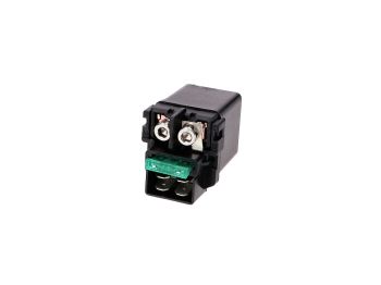 starter relay for Honda SH125-300, Swing, Pantheon, CBR125, CB400, CB500 30A