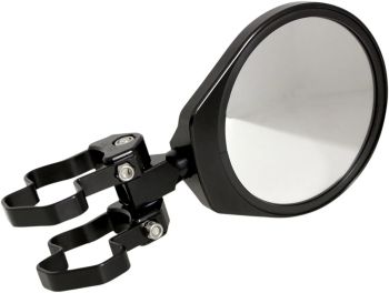 UTV - 6 MIRROR KIT