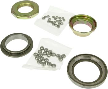 STEERING BEARING SET