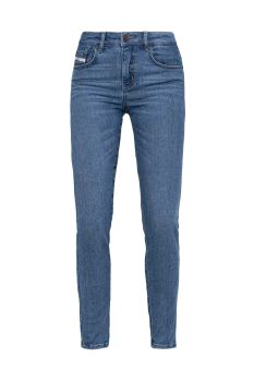 PANT 4W RUBY LIGHT BLUE 34/32