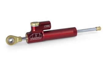 STEERING DAMPER S075 - CSC - R