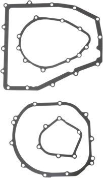 GASKET KIT KAWASAKI