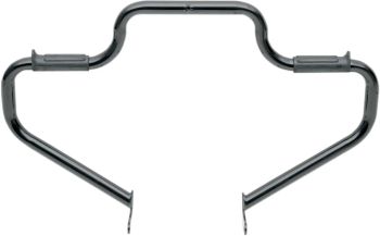 MULTIBAR BLK 00-11 FXST