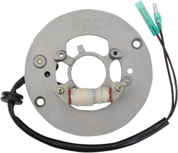 STATOR YAMAHA