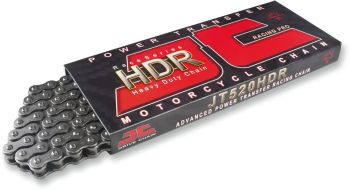 CHAIN JT520HDR 94C
