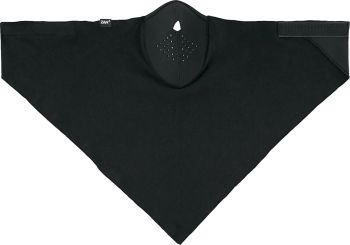 NEODANNA SPORTFLEX BLACK