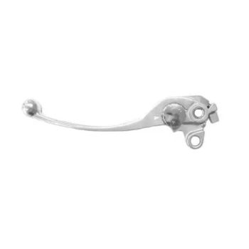 LVR OE-REPL CLUTCH HO