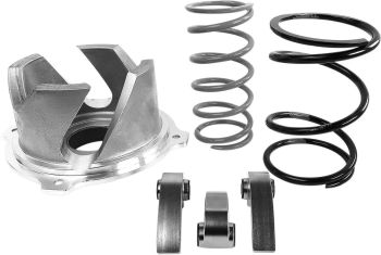 CLUTCH KIT POLARIS