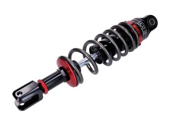 shock absorber RDR racing 300mm