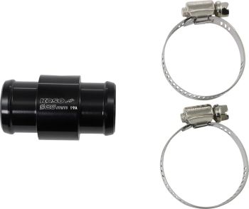ADAPTOR WATER TEMP 26MM