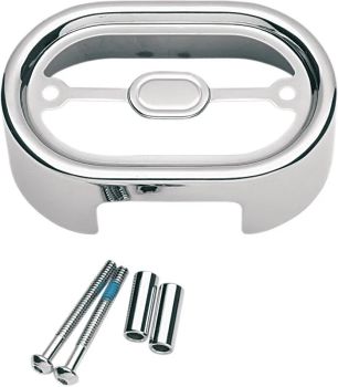 CHROM REG CVR 01-06 FXST