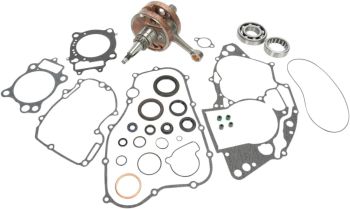 CRANKSHAFT KIT CBK0031