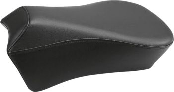 PILLION HEELS DOWN