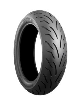 SCR 120/90-10 66J TL