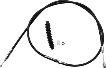 CABLE CLT 36753-87A+6VNYL