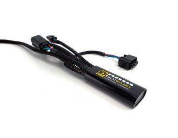 CANSMART GEN II HONDA AFRICA T