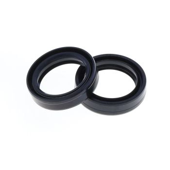 SEAL FORK YA/MA/PG
