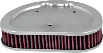 AIR FILTER FLHT