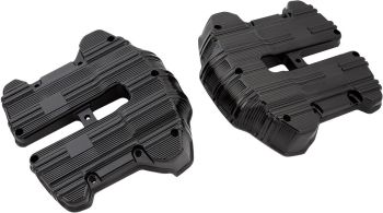 COVER ROCKER BLACK