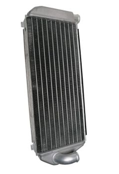 RADIATOR SX/SXF 19-22 LEFT