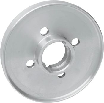 PRESSURE PLATE 37901-84A