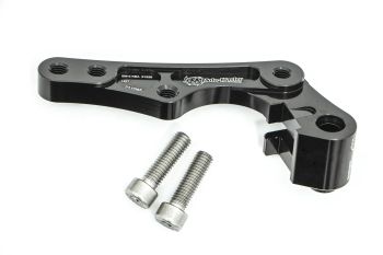 BRAKE CALIPER ADAPTOR